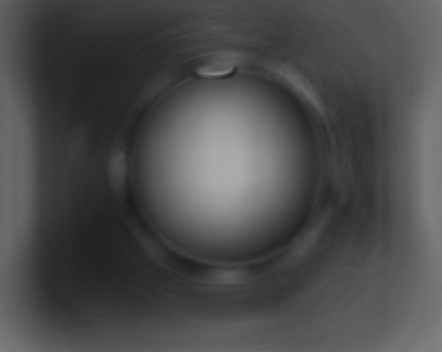 X0000101420057200807071325