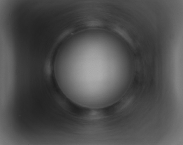 X0000101420060200807071325