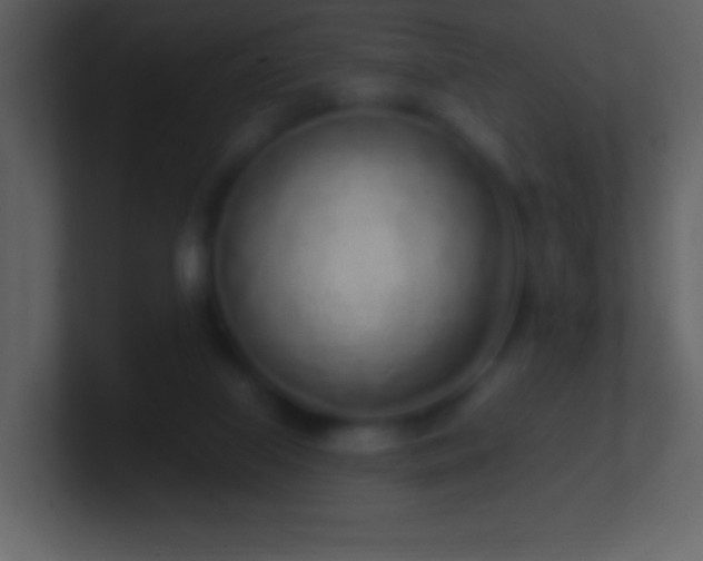 X0000101420067200807071325