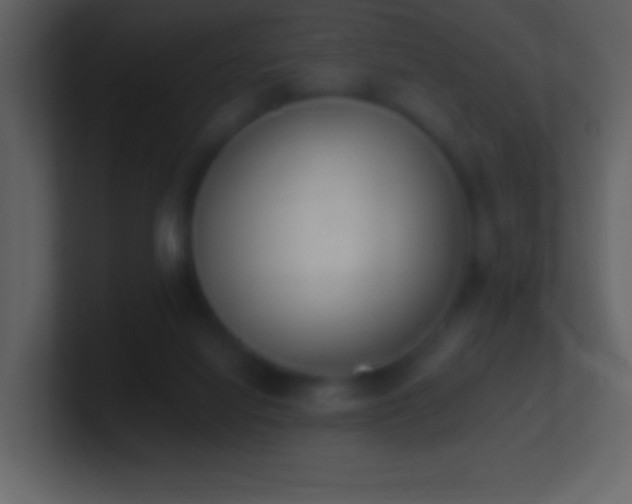 X0000101420068200807071325