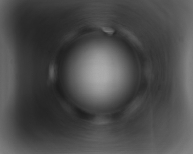 X0000101420070200807071325