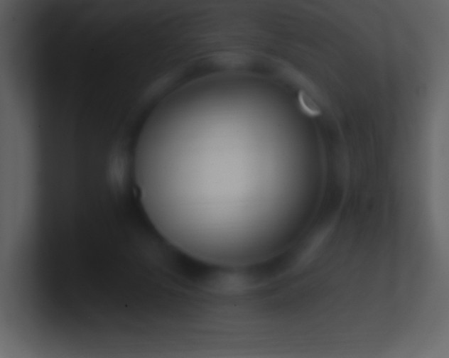 X0000101420071200807071325