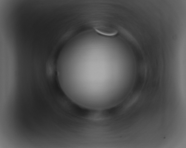 X0000101420072200807071325