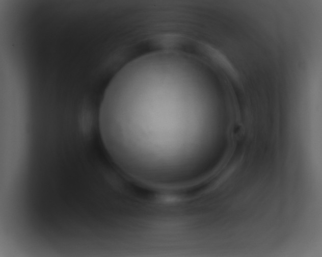 X0000101420073200807071325