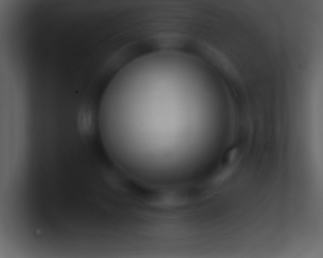 X0000101420074200807071325