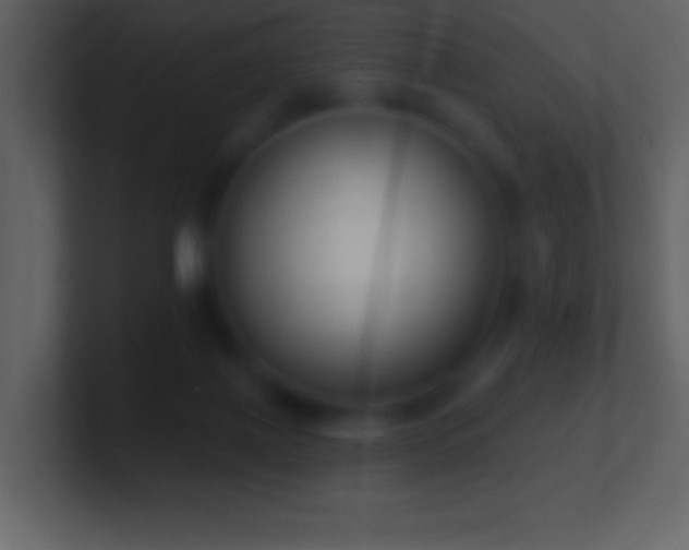 X0000101420075200807071325