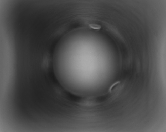 X0000101420078200807071325