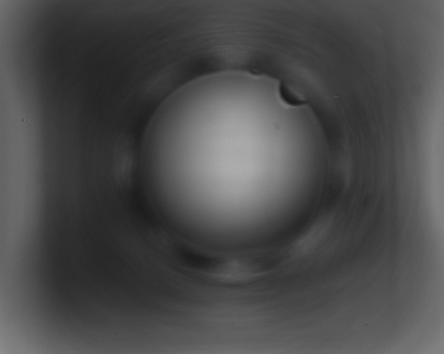 X0000101420082200807071325