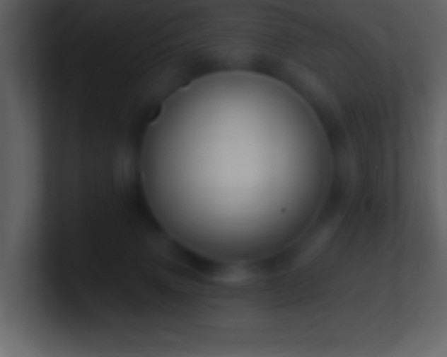 X0000101420083200807071325