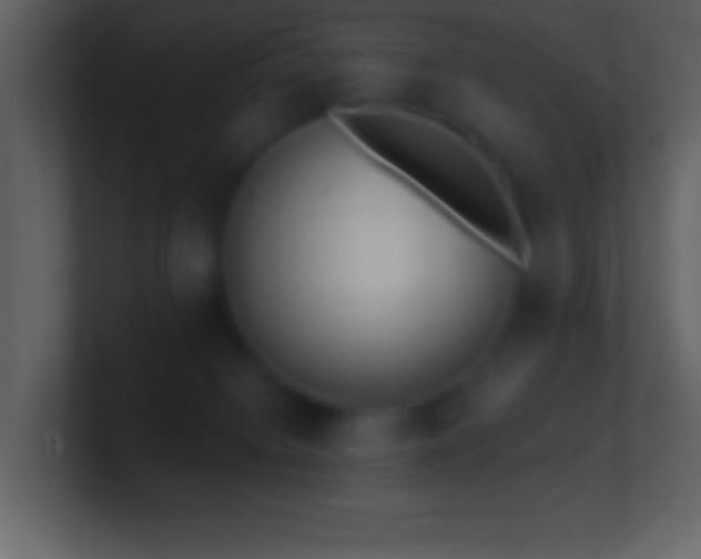 X0000101420084200807071325