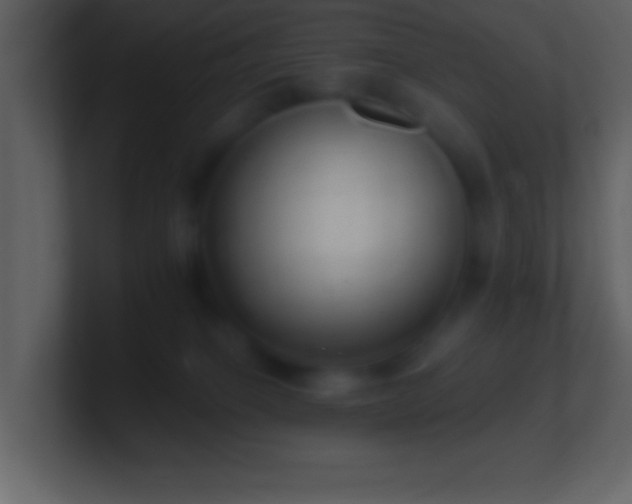 X0000101420085200807071325