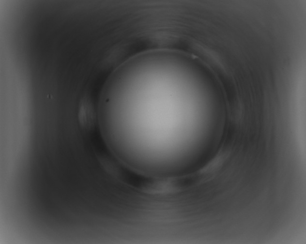 X0000101420086200807071325