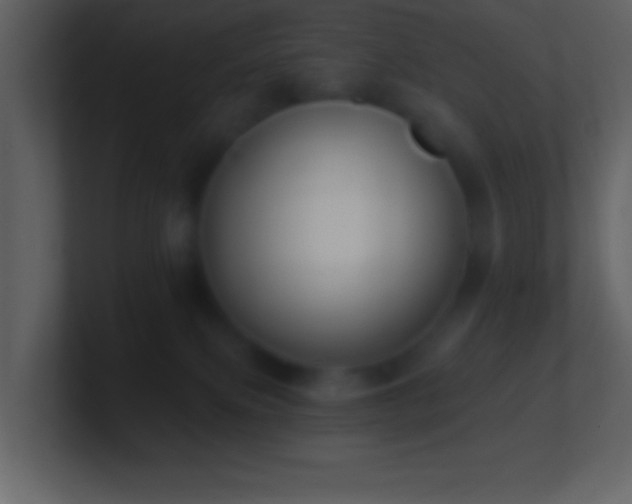 X0000101420087200807071325