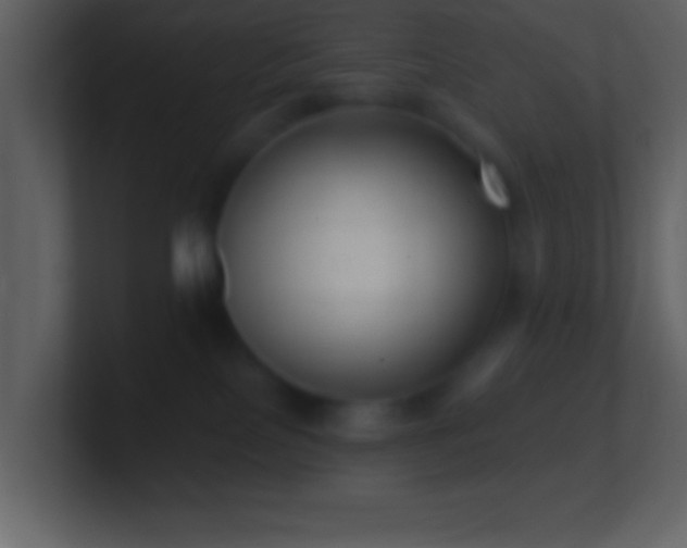 X0000101420089200807071325