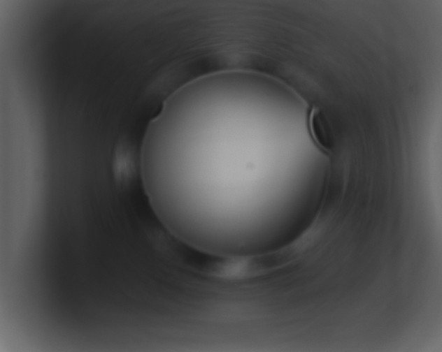 X0000101420090200807071325