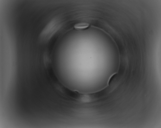 X0000101420091200807071325