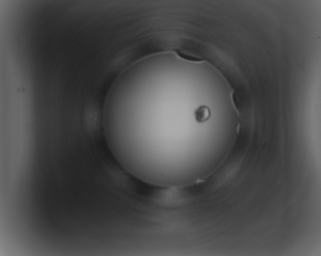 X0000101420092200807071325