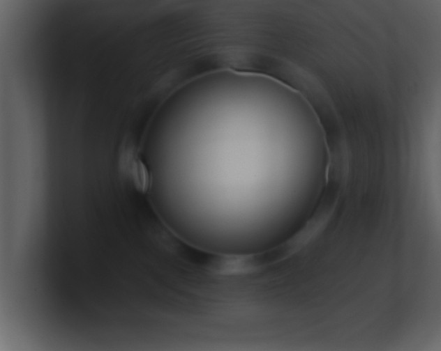 X0000101420093200807071325