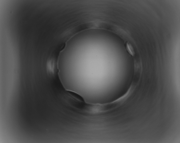 X0000101420094200807071325