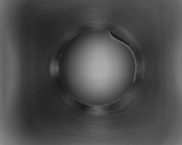 X0000101420095200807071325