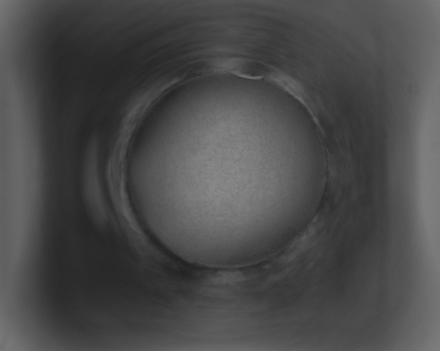 X0000101420097200807071324