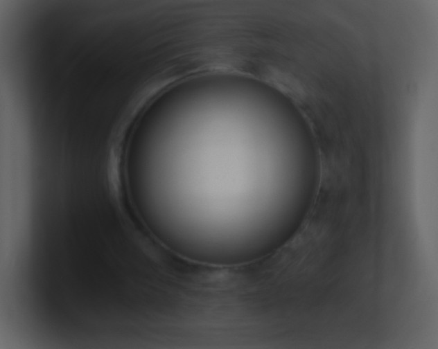 X0000101420098200807071324