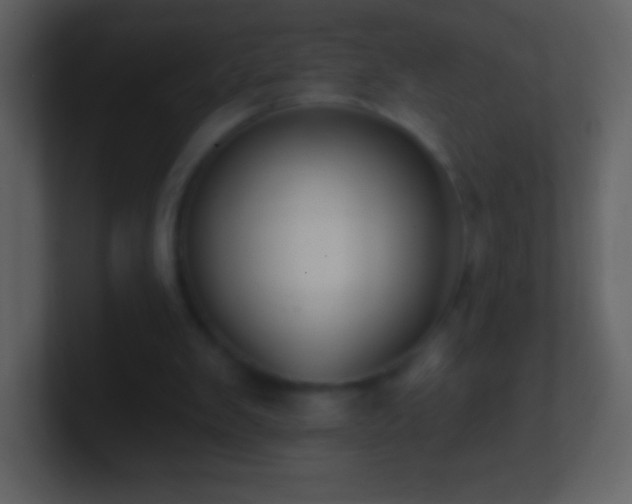 X0000101420103200807071324