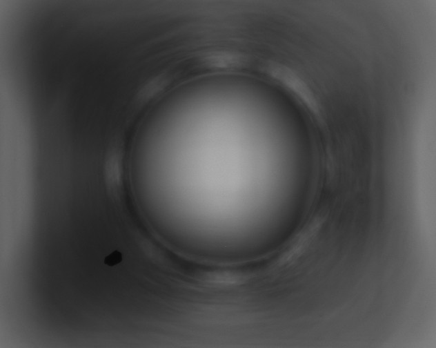 X0000101420105200807071324