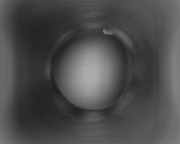 X0000101420107200807071324