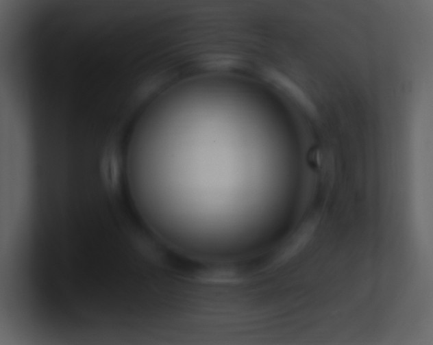 X0000101420110200807071324