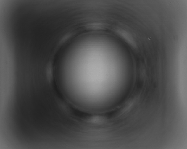X0000101420111200807071324