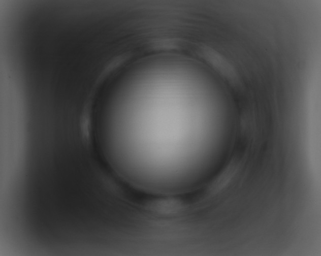 X0000101420112200807071324