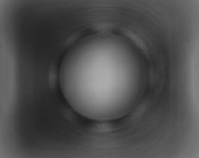X0000101420113200807071324
