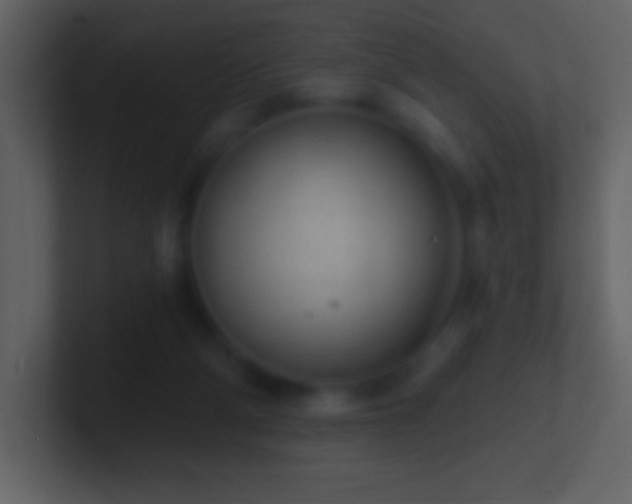 X0000101420114200807071324