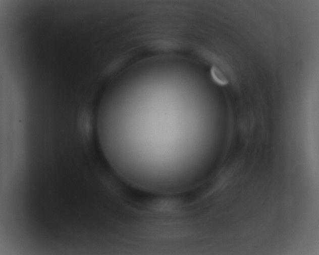 X0000101420115200807071324