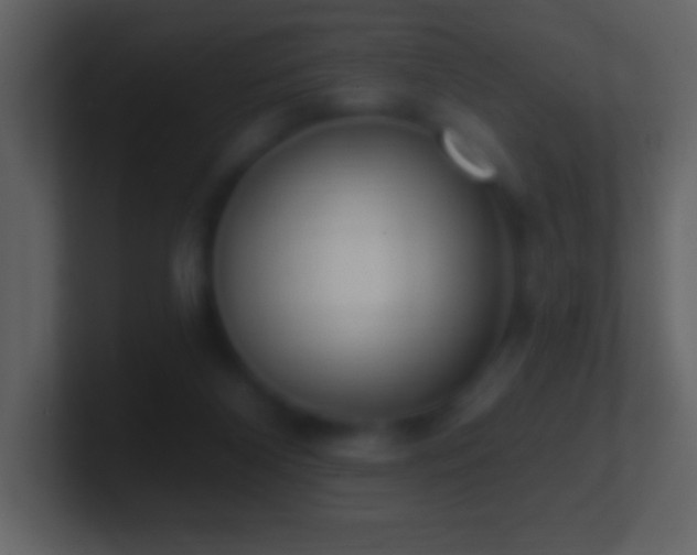 X0000101420116200807071324