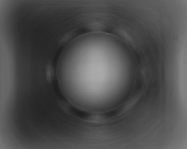 X0000101420117200807071324