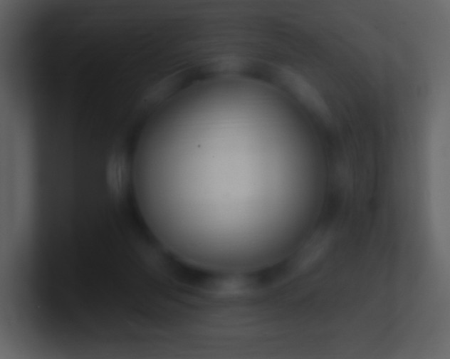 X0000101420118200807071324