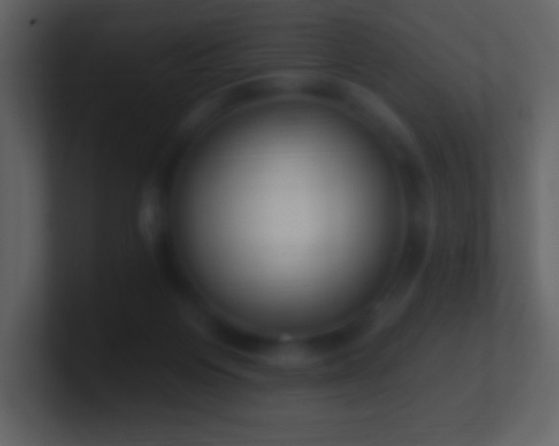 X0000101420119200807071324