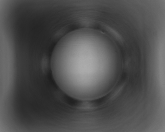 X0000101420121200807071324