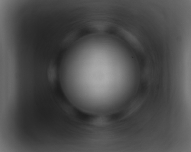 X0000101420122200807071324