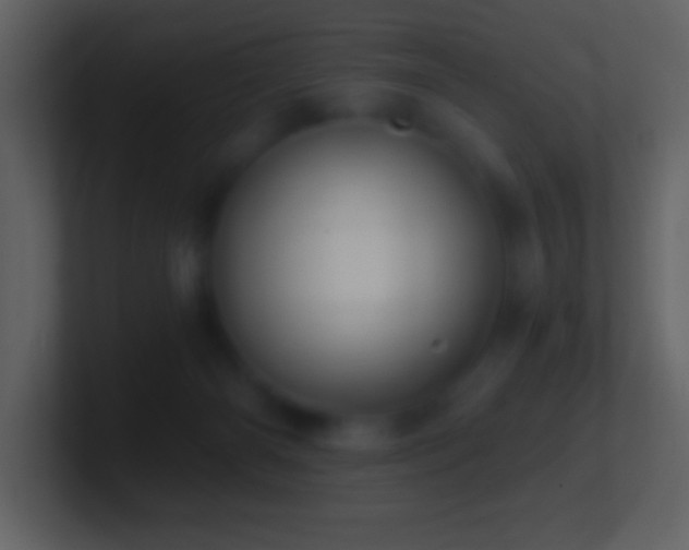 X0000101420126200807071324