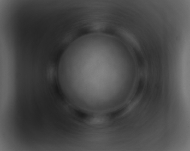 X0000101420127200807071324