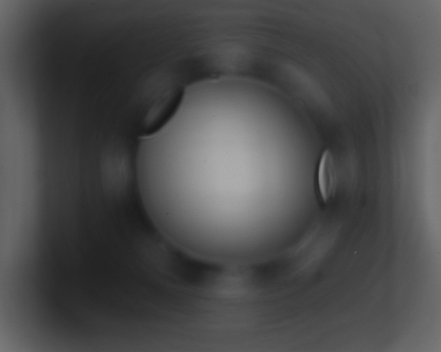 X0000101420128200807071324