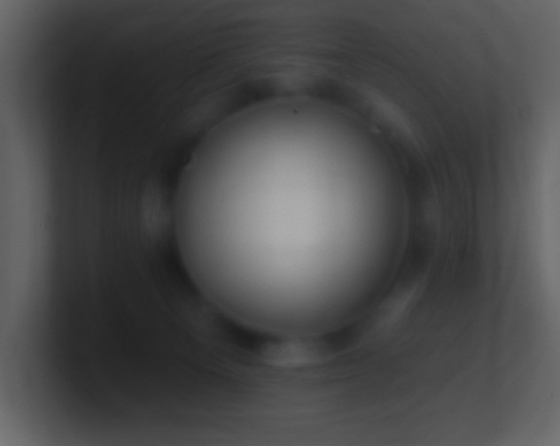 X0000101420129200807071324