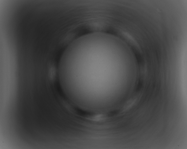 X0000101420130200807071324