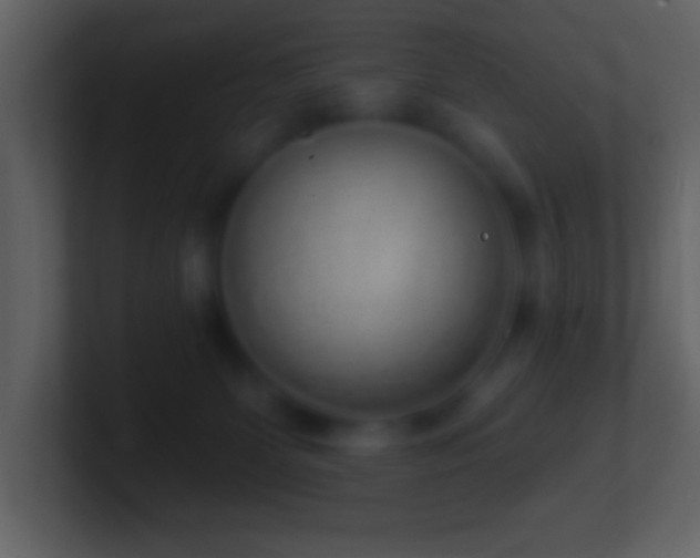 X0000101420131200807071324
