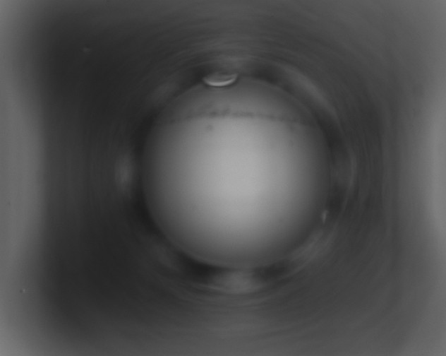 X0000101420132200807071324