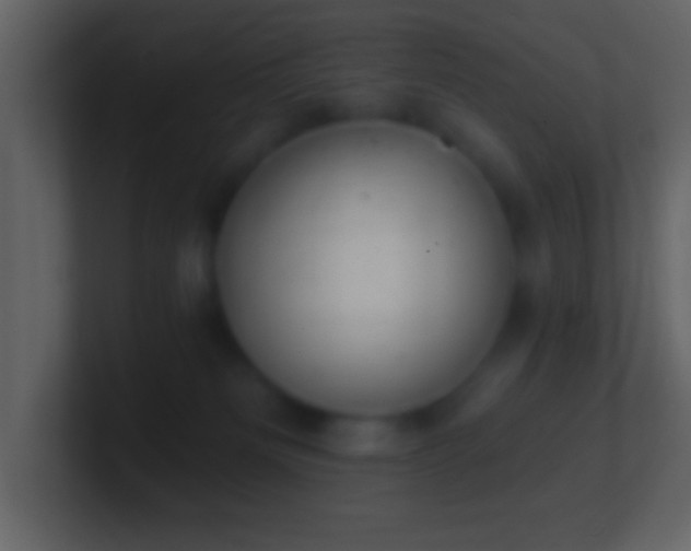 X0000101420133200807071324