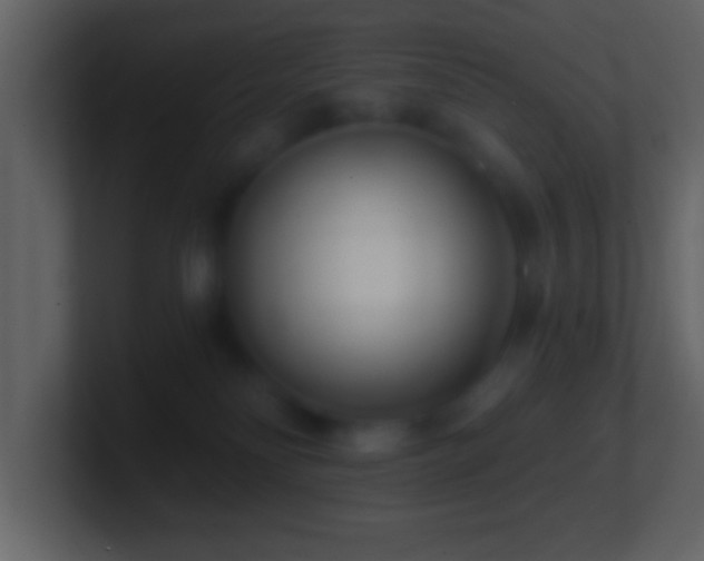 X0000101420134200807071324